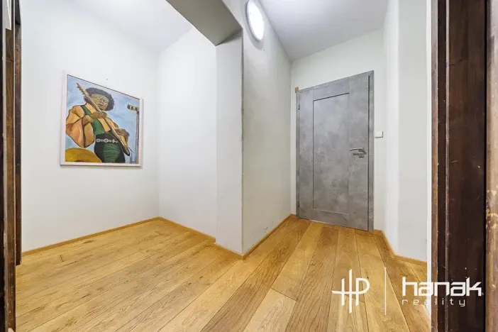 Prodej zemědělské usedlosti, Náklo, 521 m2