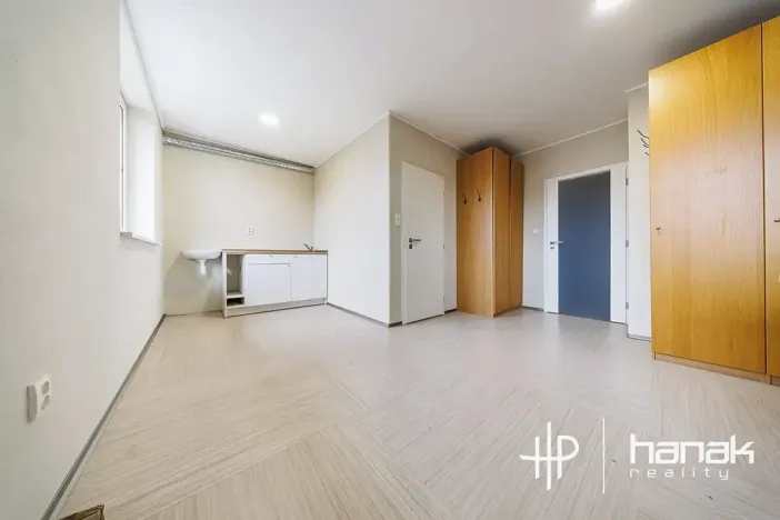 Prodej zemědělské usedlosti, Náklo, 521 m2