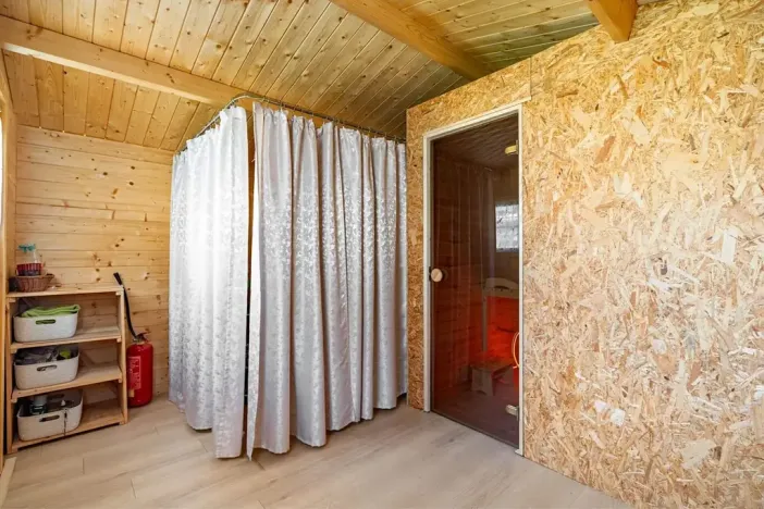 Prodej rodinného domu, Březina, 108 m2