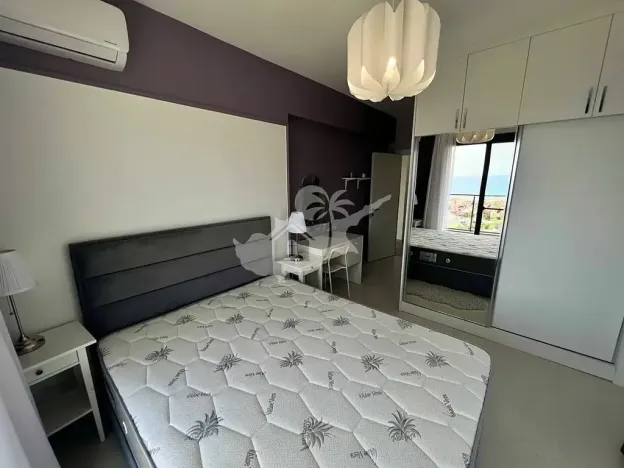 Prodej bytu 3+kk, Bogazi, Kypr, 87 m2