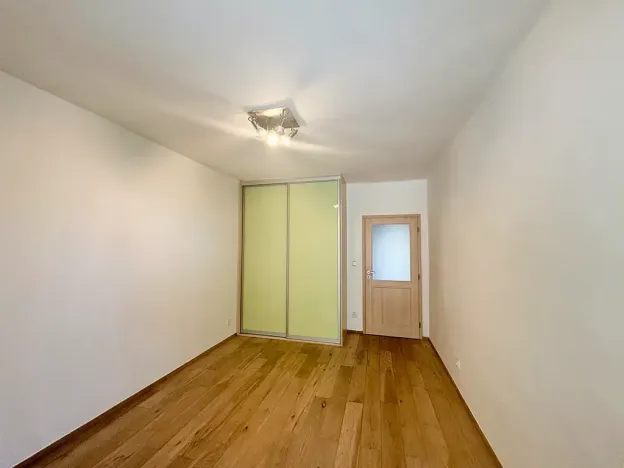 Prodej bytu 3+kk, Praha - Smíchov, Na Hřebenkách, 85 m2