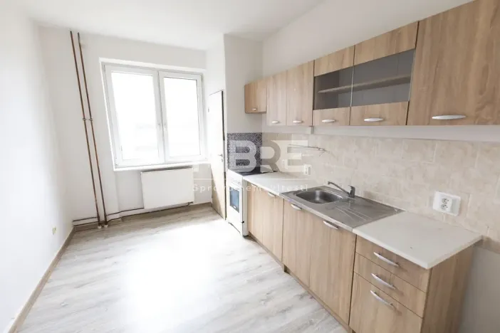 Pronájem bytu 3+1, Bohumín - Záblatí, Sokolská, 83 m2