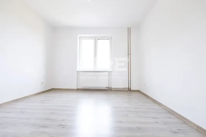 Pronájem bytu 3+1, Bohumín - Záblatí, Sokolská, 83 m2