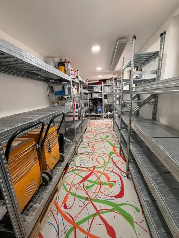 Prodej kanceláře, Velké Přítočno, Sluneční, 350 m2