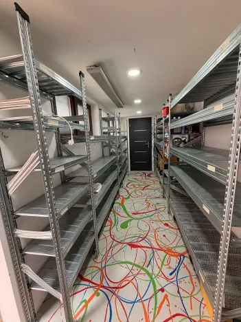 Prodej kanceláře, Velké Přítočno, Sluneční, 350 m2