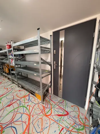 Prodej kanceláře, Velké Přítočno, Sluneční, 350 m2