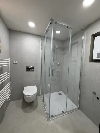 Prodej kanceláře, Velké Přítočno, Sluneční, 350 m2