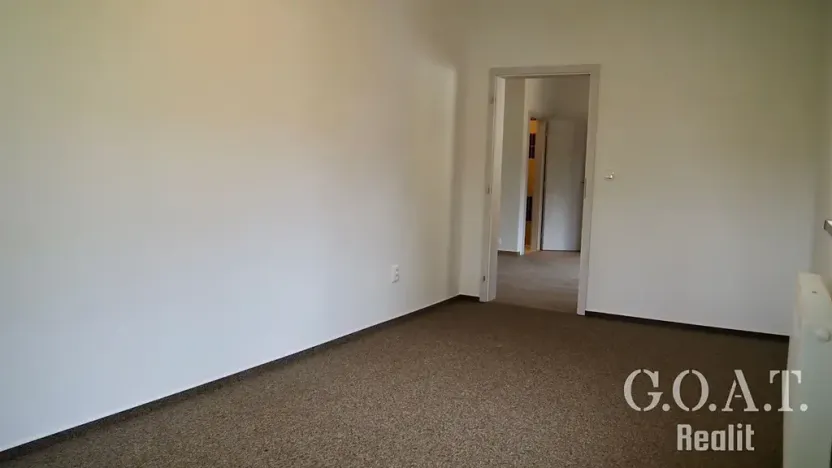 Prodej rodinného domu, Přehýšov, 90 m2