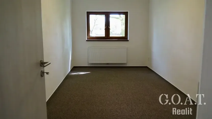 Prodej rodinného domu, Přehýšov, 90 m2