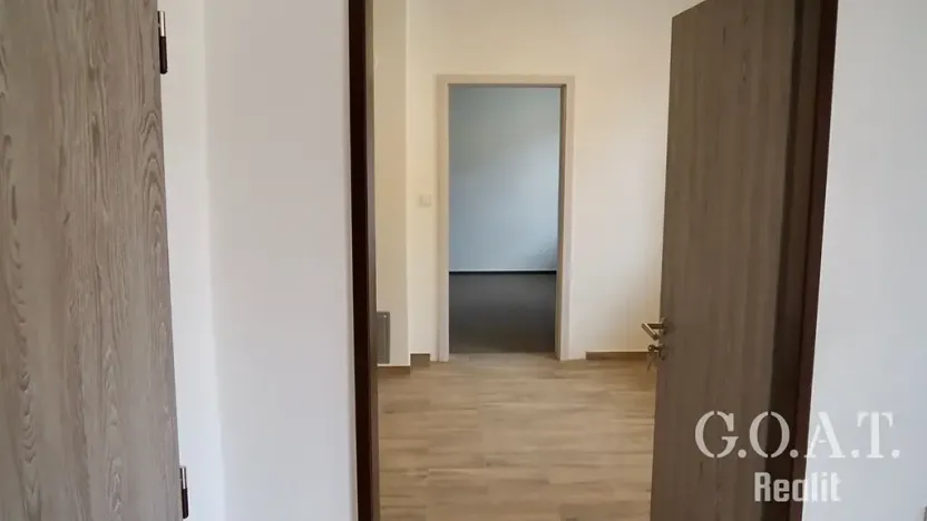 Prodej rodinného domu, Přehýšov, 90 m2