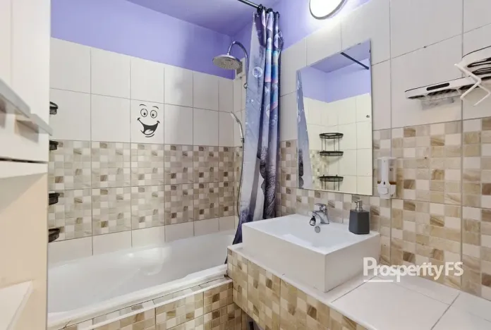 Prodej bytu 3+1, Stráž pod Ralskem, Mimoňská, 70 m2