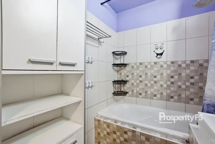 Prodej bytu 3+1, Stráž pod Ralskem, Mimoňská, 70 m2