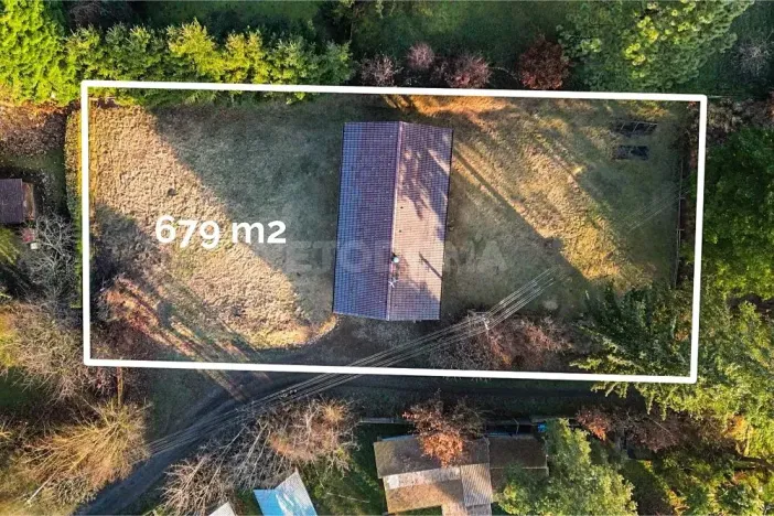 Prodej rodinného domu, Stříbro, 151 m2