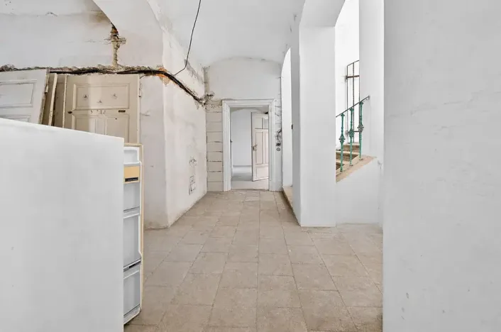 Prodej rodinného domu, Kozmice, 264 m2
