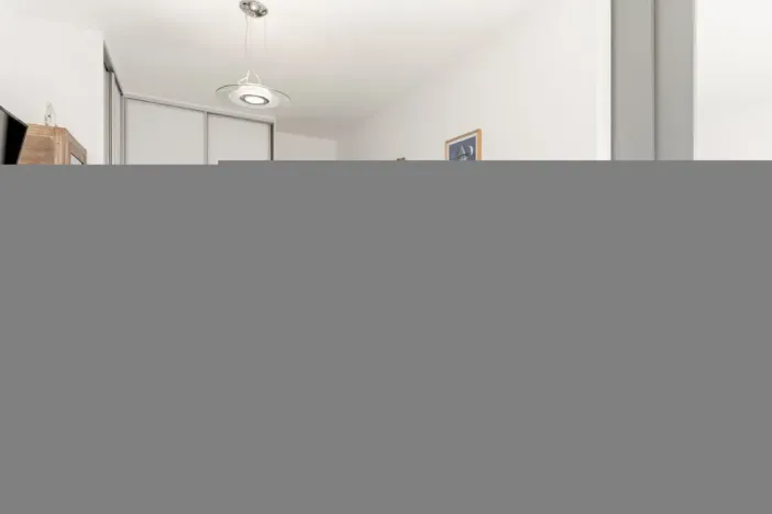 Prodej bytu 2+kk, Praha - Vinohrady, Korunní, 58 m2