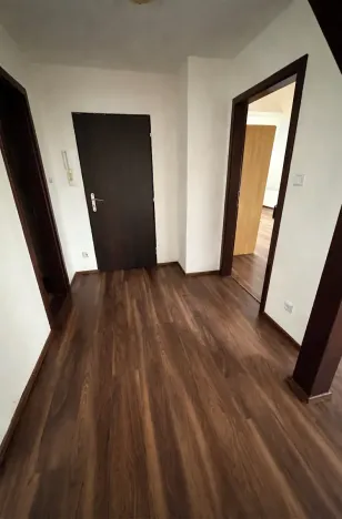 Pronájem bytu 2+kk, Bučovice, Ždánská, 42 m2