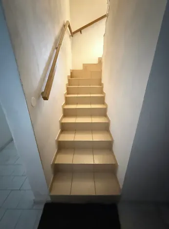 Pronájem bytu 2+kk, Bučovice, Ždánská, 42 m2