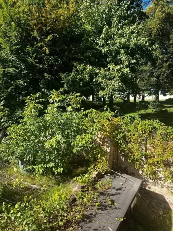 Prodej pozemku pro bydlení, Klecany, Čsl. armády, 1400 m2