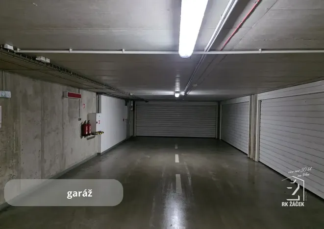 Prodej bytu 2+kk, České Budějovice, Staroměstská, 76 m2