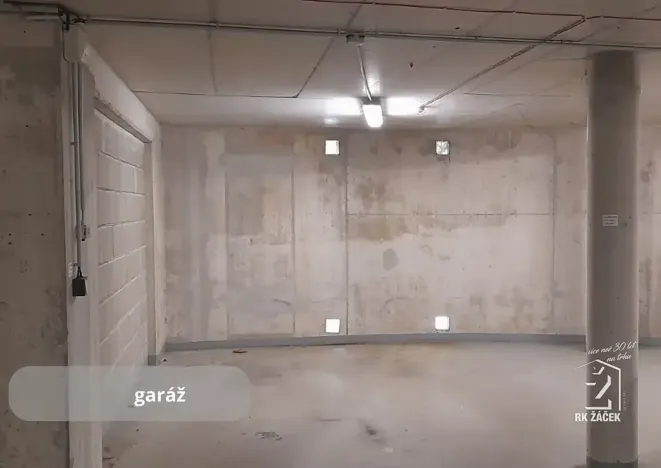 Prodej bytu 2+kk, České Budějovice, Staroměstská, 76 m2