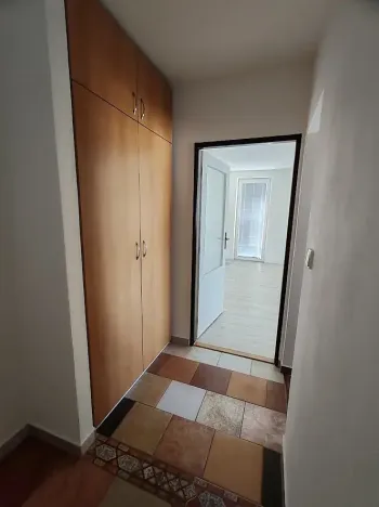 Pronájem bytu 1+1, Lanškroun, Kežmarská, 34 m2