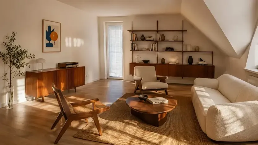 Pronájem bytu 1+1, Lanškroun, Kežmarská, 34 m2