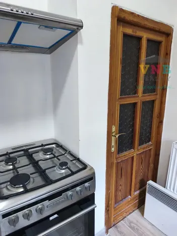 Pronájem bytu 2+1, Mohelnice, Horní Krčmy, 70 m2