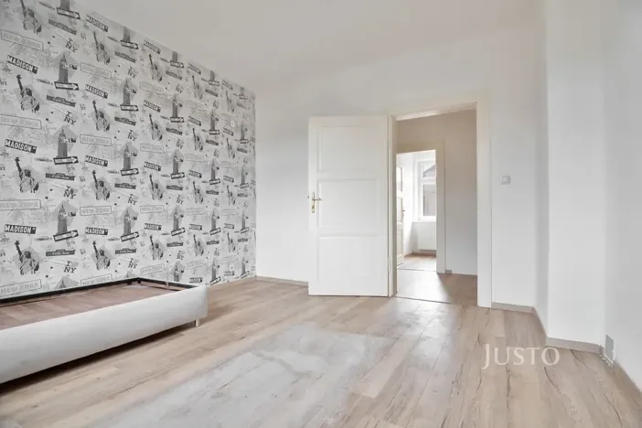Prodej vily, Teplice, Juditina, 223 m2