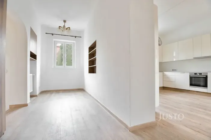 Prodej vily, Teplice, Juditina, 223 m2