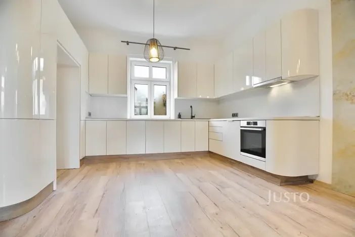 Prodej vily, Teplice, Juditina, 223 m2