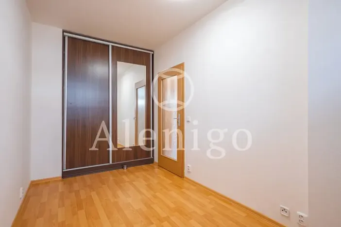 Prodej bytu 3+kk, Horoměřice, Komenského, 72 m2