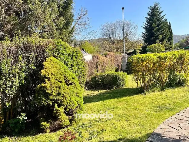 Prodej rodinného domu, Praha - Lipence, K Černošicím, 128 m2