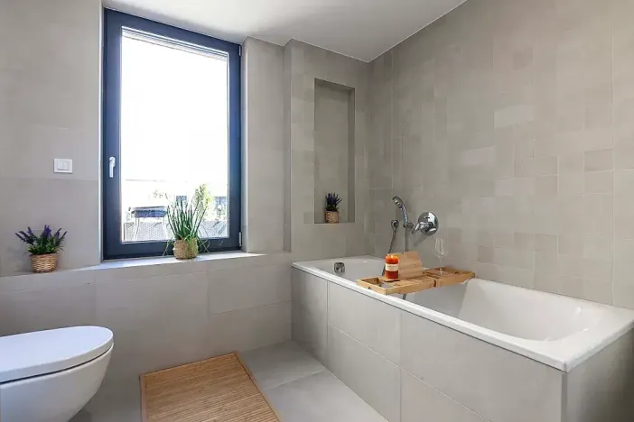 Prodej bytu 3+kk, Nymburk, K Lesu, 88 m2
