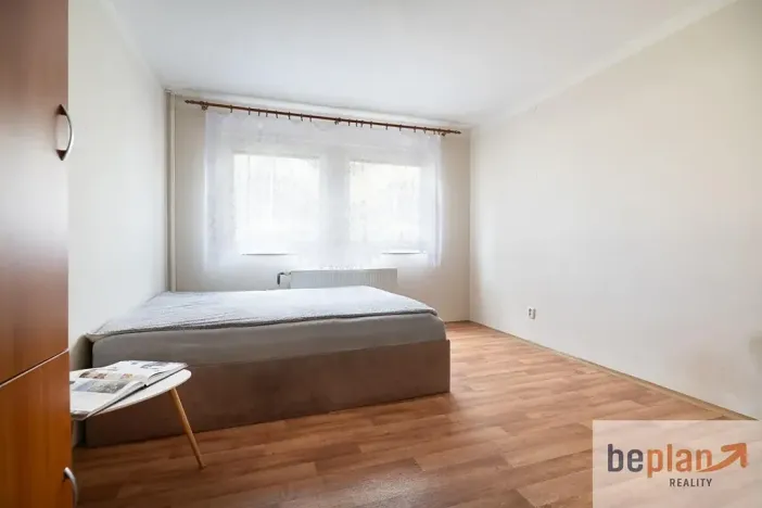 Prodej bytu 3+1, Kamenice, Ringhofferova, 75 m2