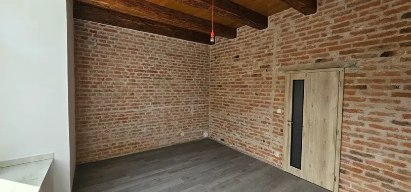 Pronájem bytu 3+kk, Letovice, Pražská, 107 m2
