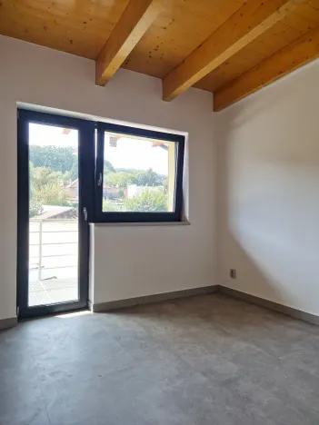 Pronájem bytu 2+kk, Zlín, Štefánikova, 50 m2