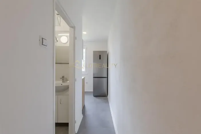 Pronájem bytu 3+1, Olomouc, tř. Kosmonautů, 62 m2