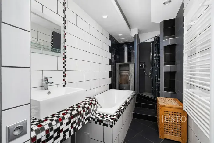 Prodej rodinného domu, Rosice, Javorová, 145 m2