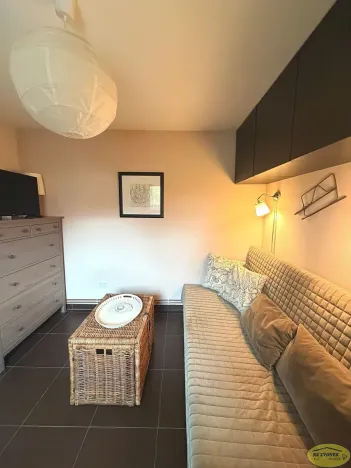 Prodej chaty, Kroměříž, U Strže, 30 m2