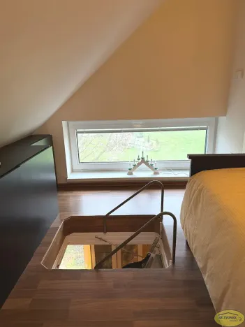 Prodej chaty, Kroměříž, U Strže, 30 m2