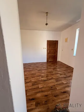 Prodej rodinného domu, Ostrava, Haškova, 200 m2