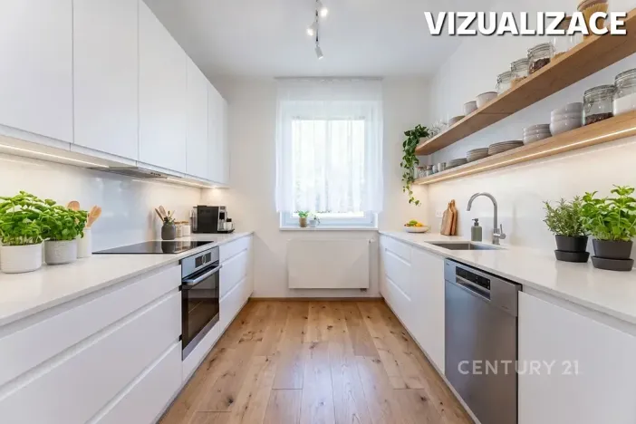 Prodej rodinného domu, Litvínov, Přátelství, 125 m2