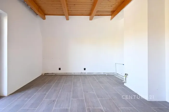 Prodej chalupy, Hrobčice, 92 m2