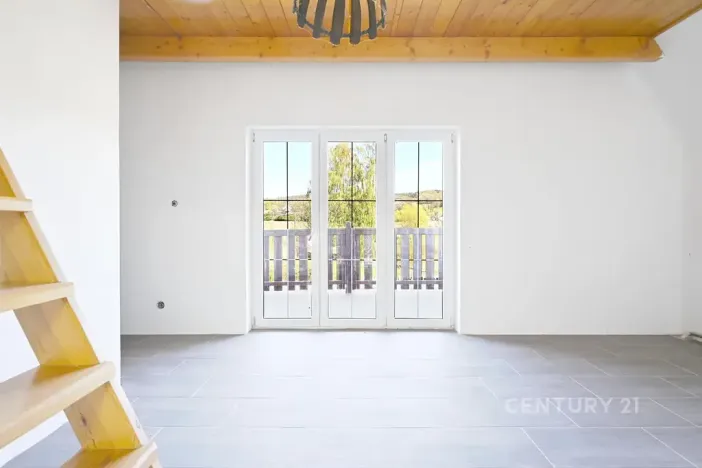 Prodej chalupy, Hrobčice, 92 m2