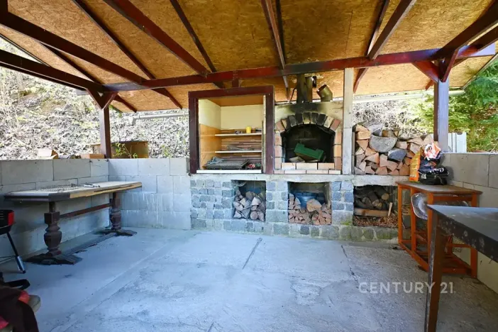Prodej chalupy, Hrobčice, 92 m2