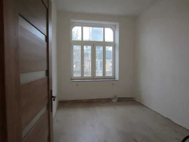 Pronájem bytu 2+1, Olomouc, Vídeňská, 70 m2
