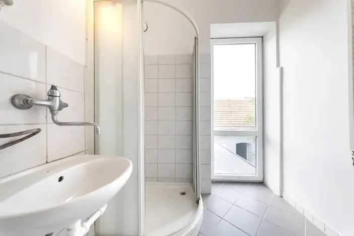 Prodej činžovního domu, Brno, Zezulova, 256 m2