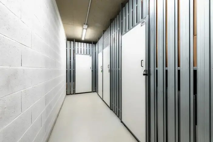 Pronájem bytu 2+kk, Praha - Hloubětín, Waltariho, 57 m2