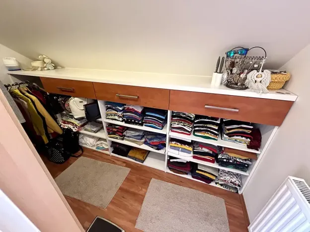 Prodej rodinného domu, Staré Hradiště, Na Hledíku, 170 m2