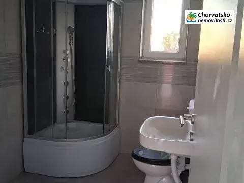 Prodej rodinného domu, Vodnjan, Chorvatsko, 470 m2